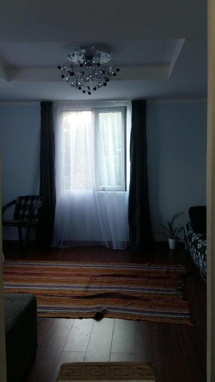 Батуми: Apsaros Apartment