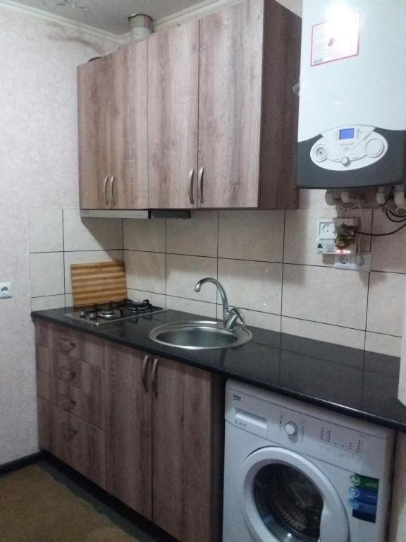 Тбилиси: alex guest house