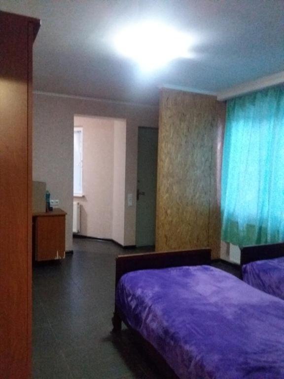 Тбилиси: alex guest house