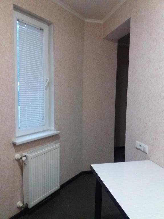 Тбилиси: alex guest house