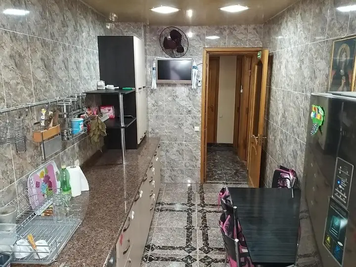 Батуми: 14 Lermontov Str ?Ppartment