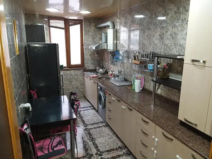 Батуми: 14 Lermontov Str ?Ppartment