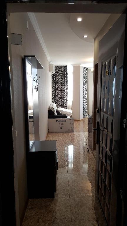 Батуми: 118/725 Gorgiladze Street