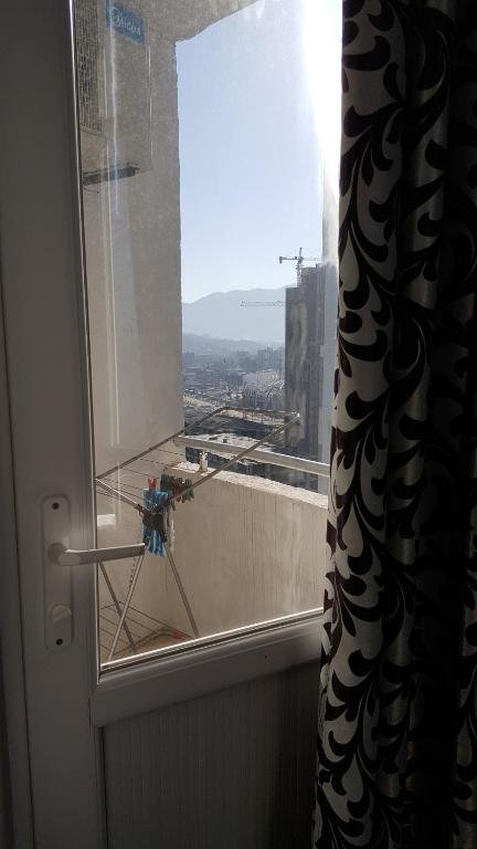 Батуми: 118/725 Gorgiladze Street