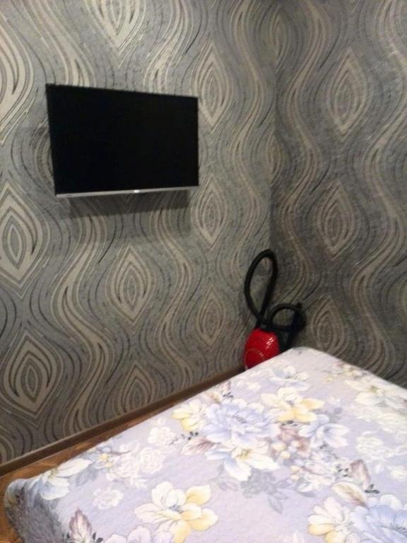 Батуми: apartment for 6 people