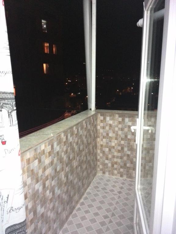 Батуми: apartment for 6 people