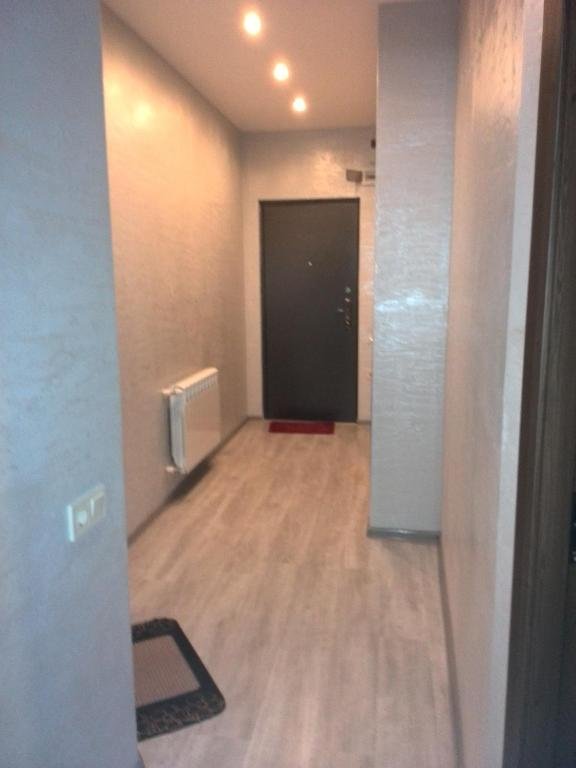 Батуми: apartment for 6 people
