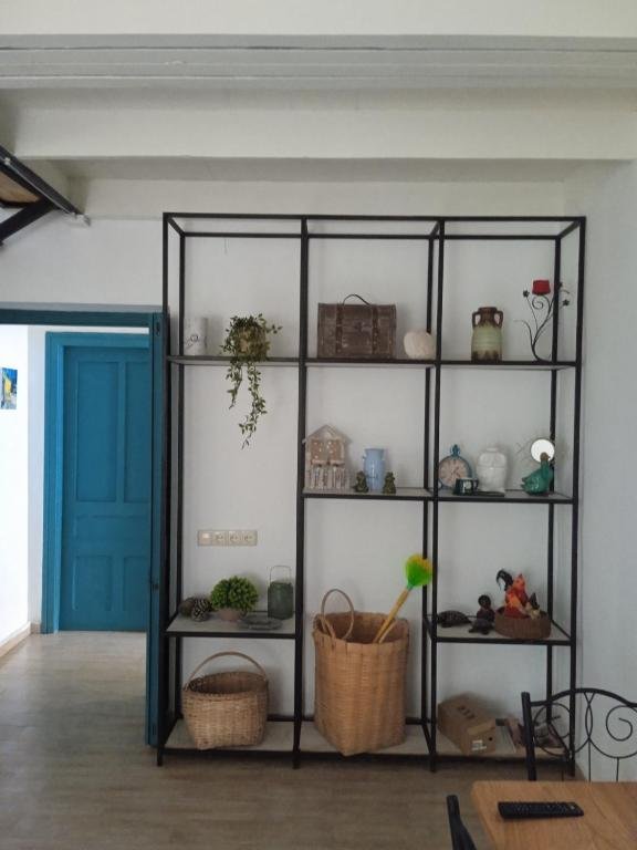Уреки: Beach Walk Hostel