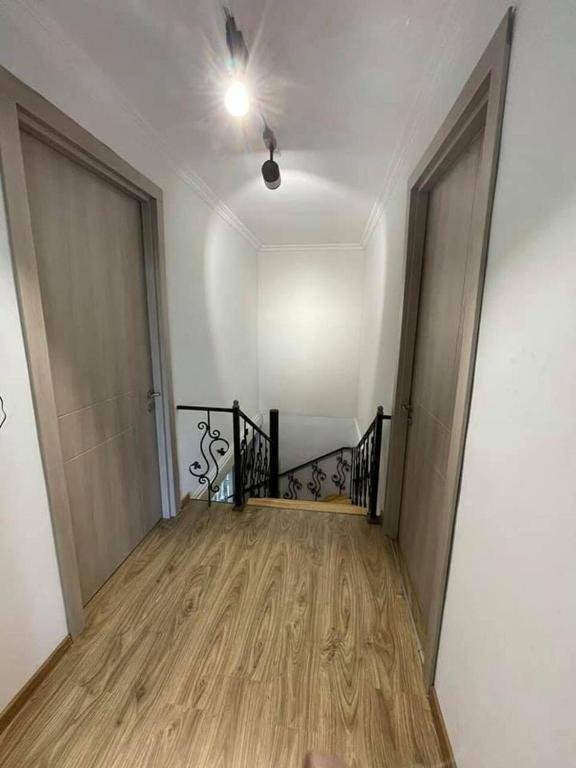 Уреки: Beach Walk Hostel