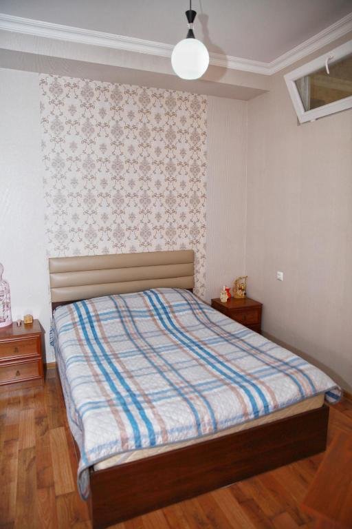 Батуми: Agbashenebeli 2 Apartment