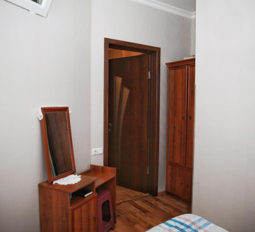 Батуми: Agbashenebeli 2 Apartment
