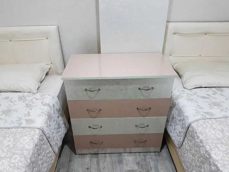Батуми: apartment daily rent 120gel