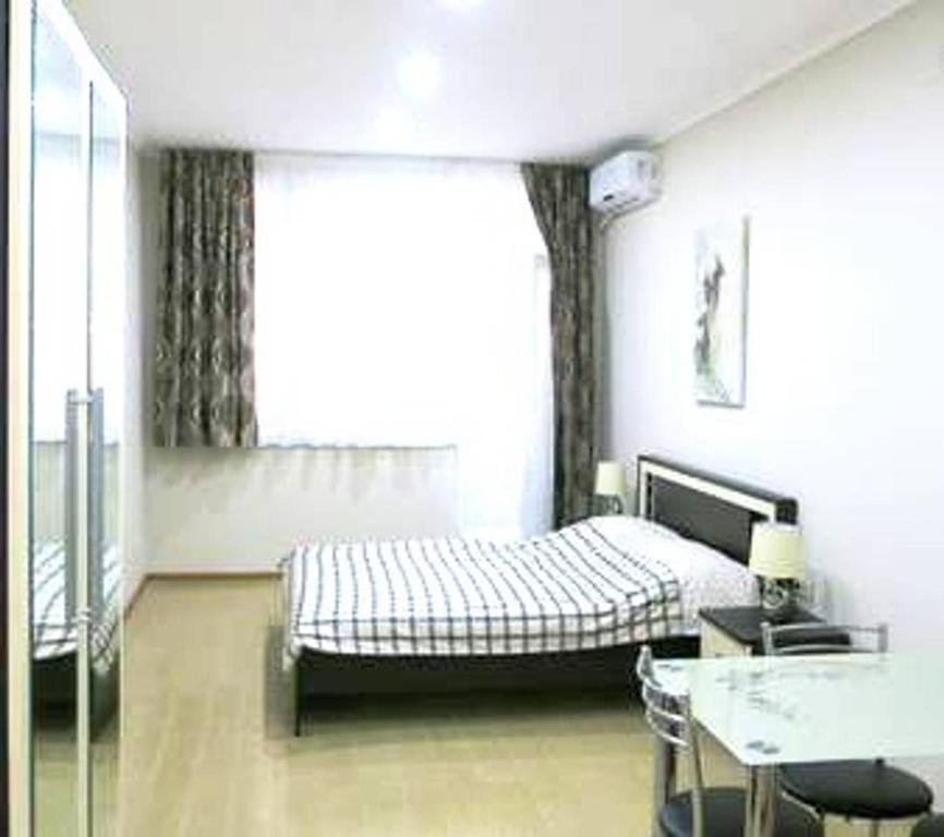 Батуми: Batumi Horizon 60m from the beach