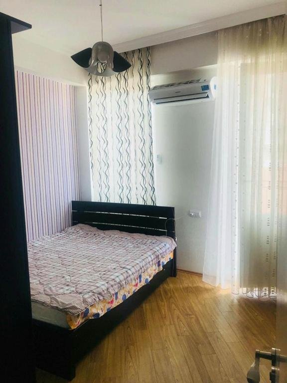 Тбилиси: 3 room APARTMENT with 2 bedrooms for rent