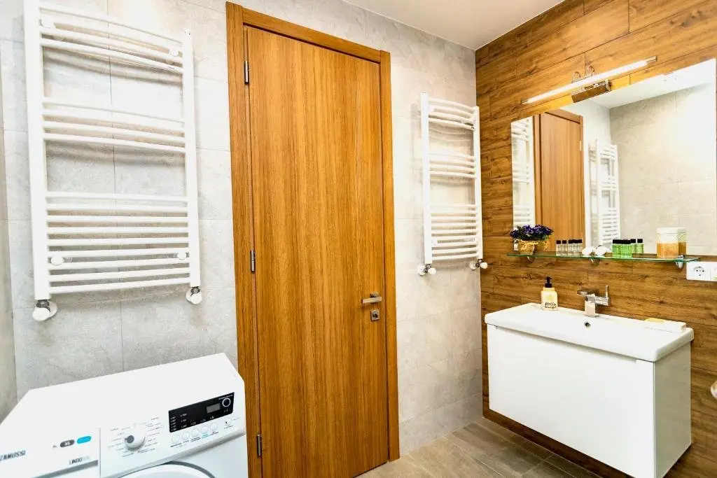 Тбилиси: BB Apartment #60, Ortachala