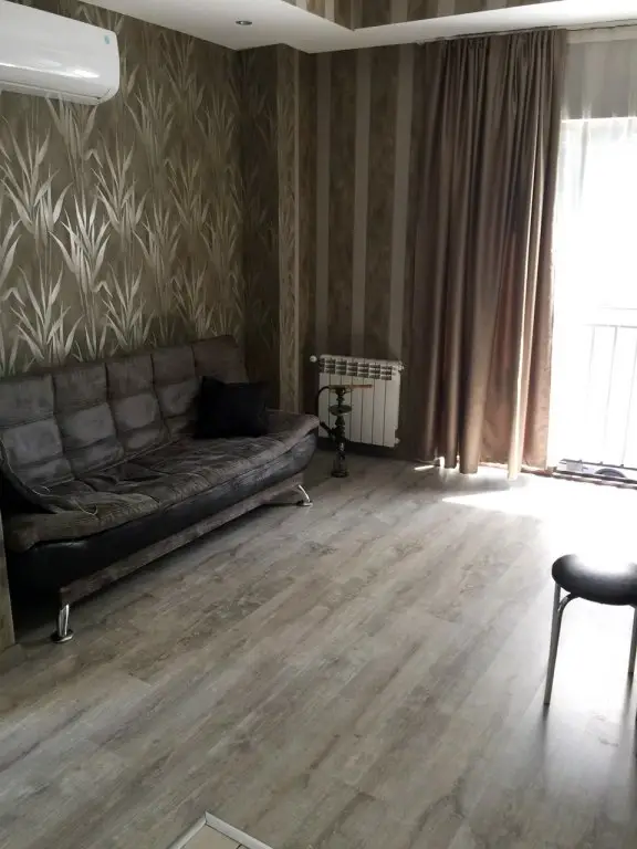 Тбилиси: Gnn Apartments