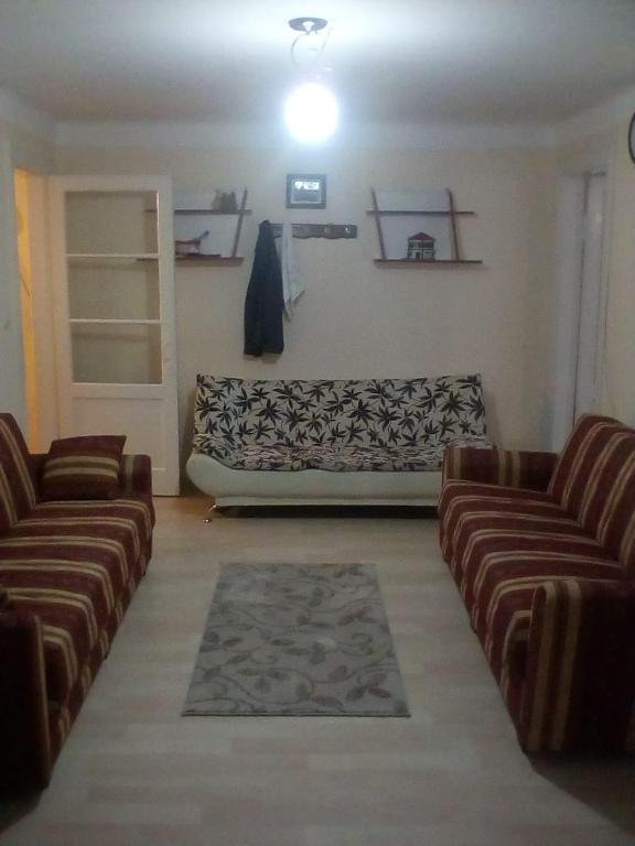Тбилиси: Apartment D?ANA 28