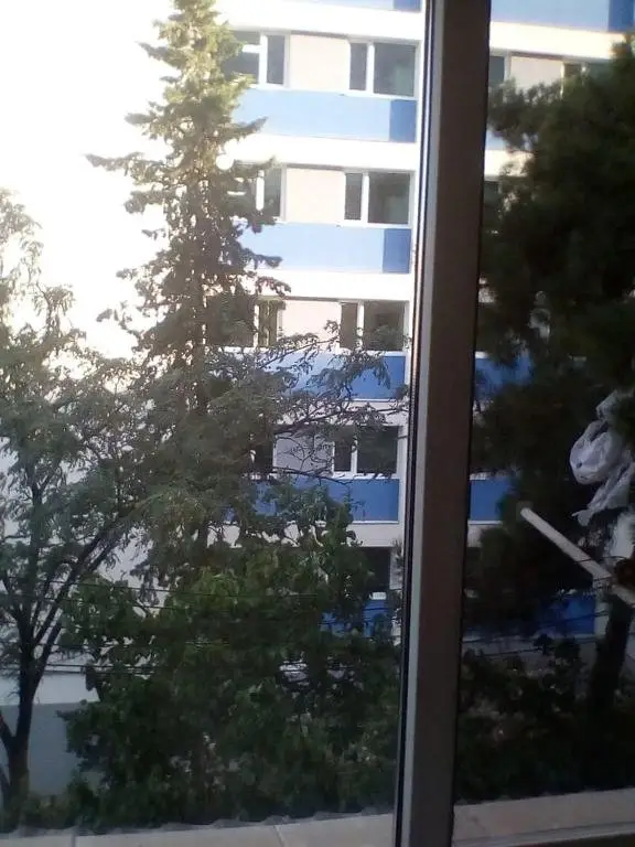 Тбилиси: Apartment D?ANA 28