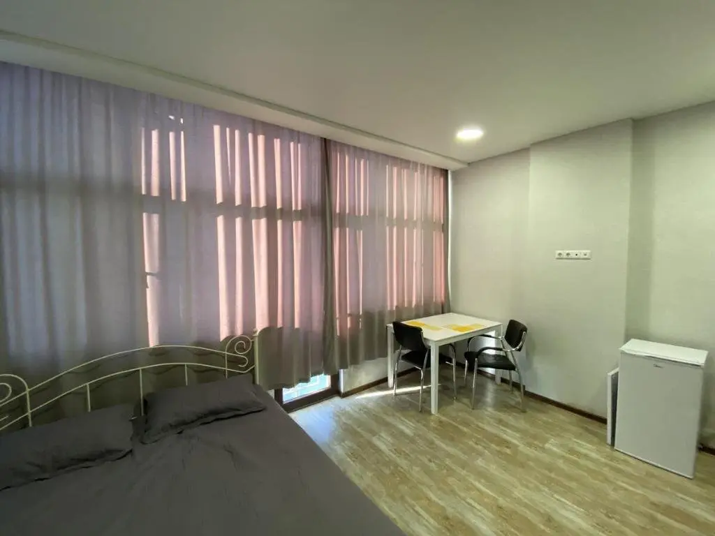 Батуми: Apartment Batumi by Nataly