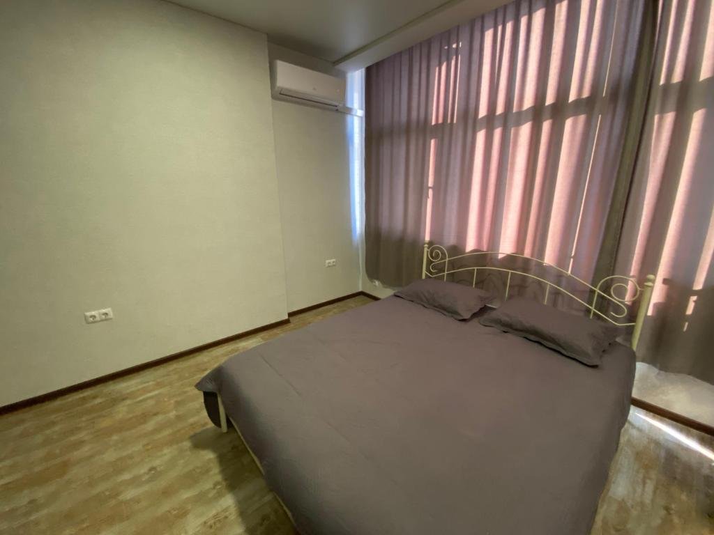 Батуми: Apartment Batumi by Nataly