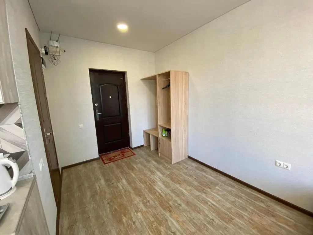 Батуми: Apartment Batumi by Nataly