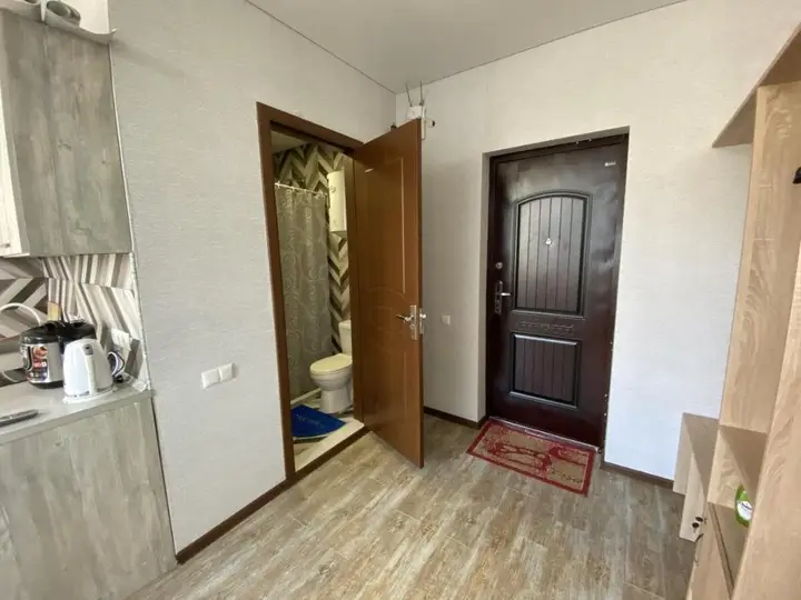 Батуми: Apartment Batumi by Nataly