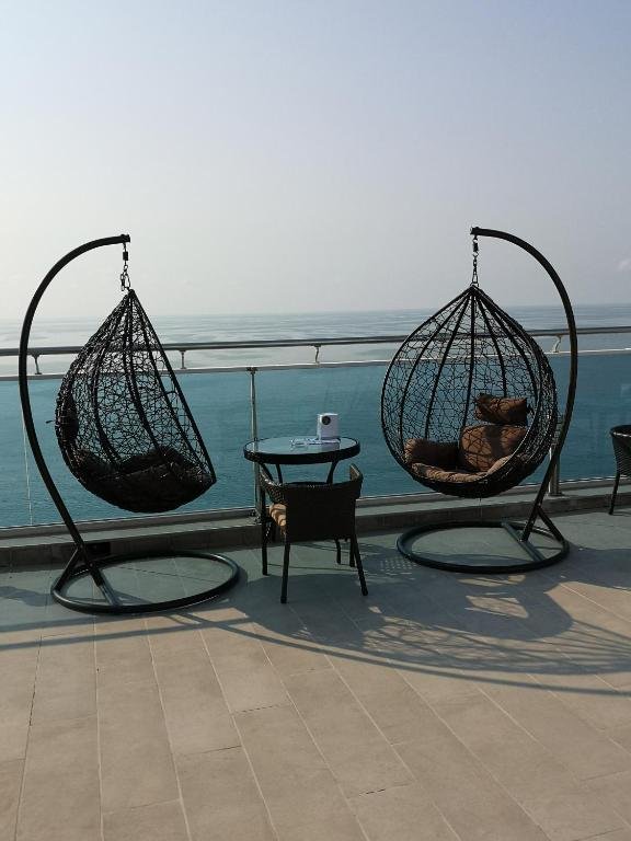 Батуми: Batumi SunRise 3 2