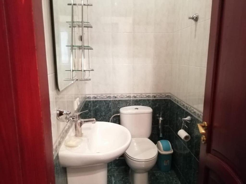 Тбилиси: Antique Apartment