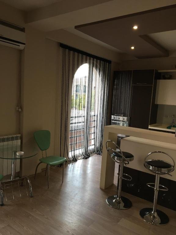 Тбилиси: Appartment in old Tbilisi