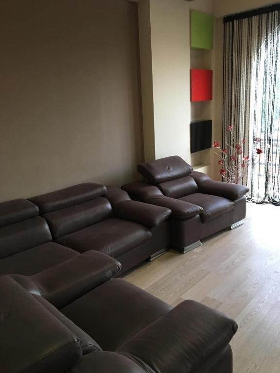 Тбилиси: Appartment in old Tbilisi