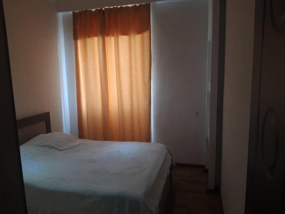 Кутаиси: Apartment SHORENA