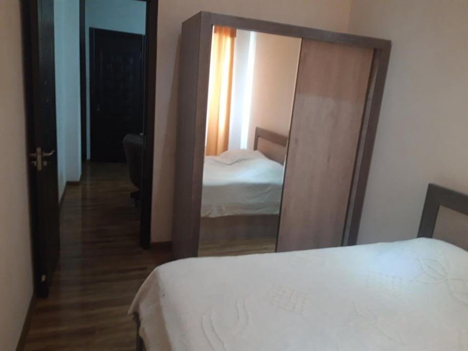 Кутаиси: Apartment SHORENA