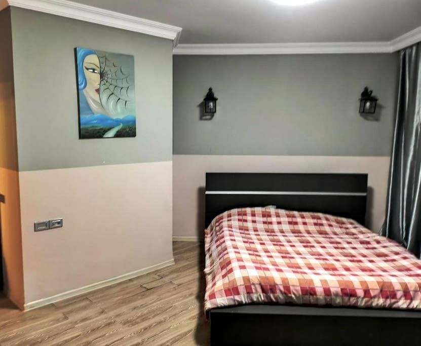 Уреки: 200m apartamenty na pljazhe Ureki dlja otdyha bol'shoj sem'i ili kompanii