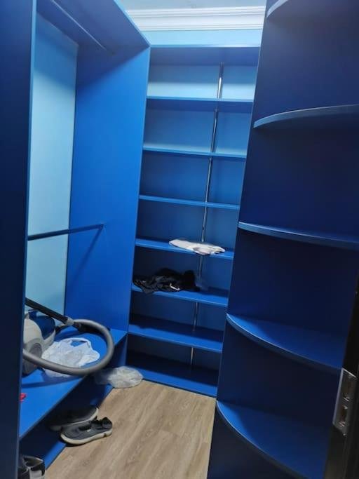 Уреки: 200m apartamenty na pljazhe Ureki dlja otdyha bol'shoj sem'i ili kompanii