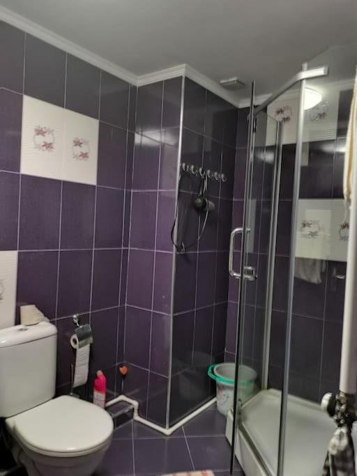 Уреки: 200m apartamenty na pljazhe Ureki dlja otdyha bol'shoj sem'i ili kompanii