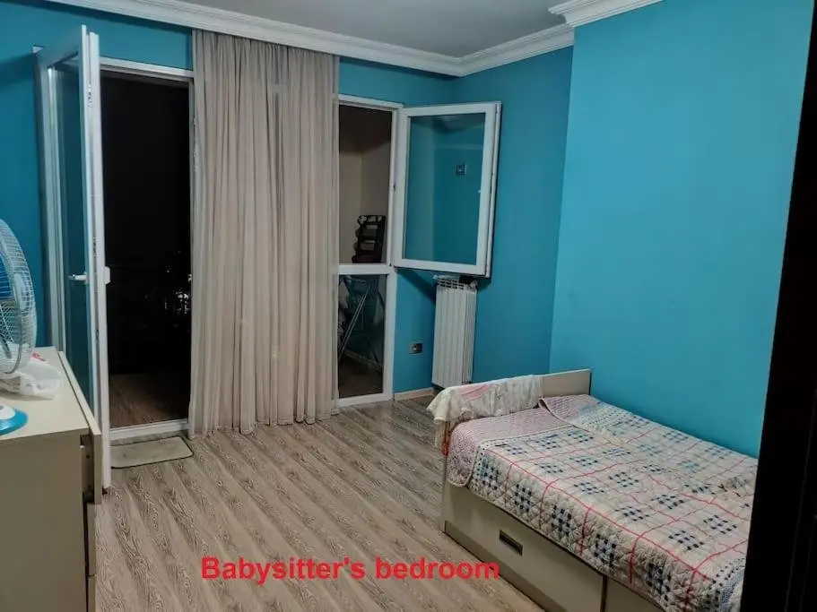 Уреки: 200m apartamenty na pljazhe Ureki dlja otdyha bol'shoj sem'i ili kompanii