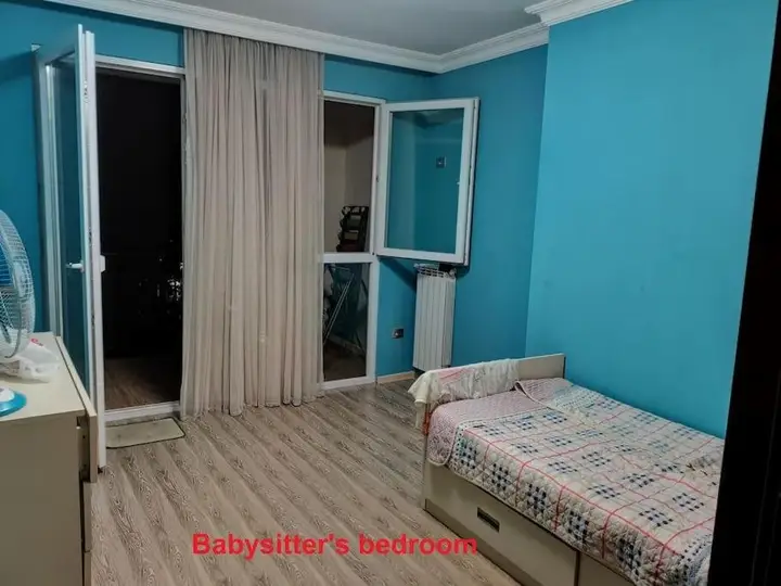Уреки: 200m apartamenty na pljazhe Ureki dlja otdyha bol'shoj sem'i ili kompanii