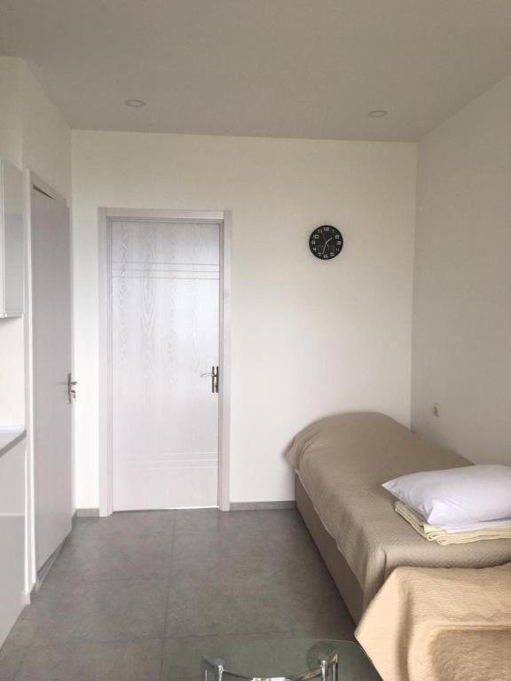 Батуми: apart 2 villa del mar