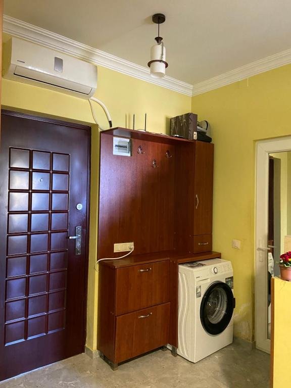 Батуми: 2 bedroom apartment for rent in Batumi