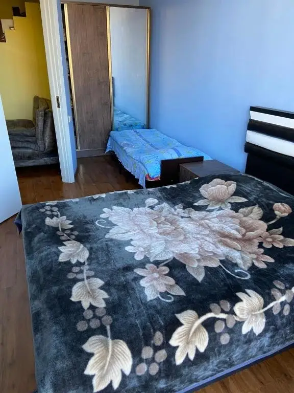 Батуми: 2 bedroom apartment for rent in Batumi