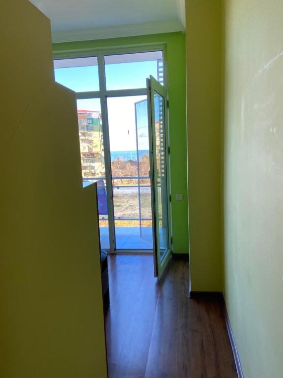 Батуми: 2 bedroom apartment for rent in Batumi