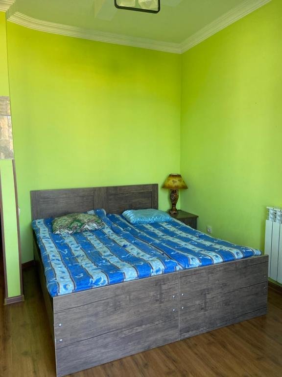 Батуми: 2 bedroom apartment for rent in Batumi