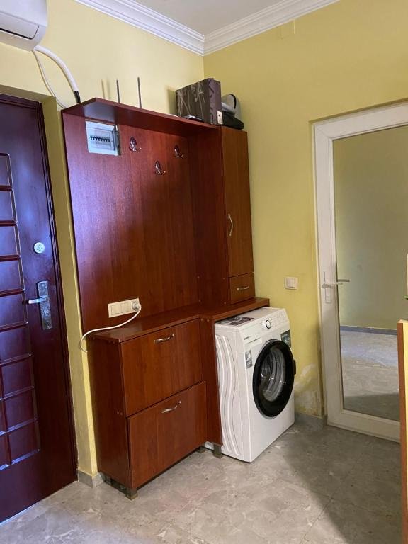 Батуми: 2 bedroom apartment for rent in Batumi