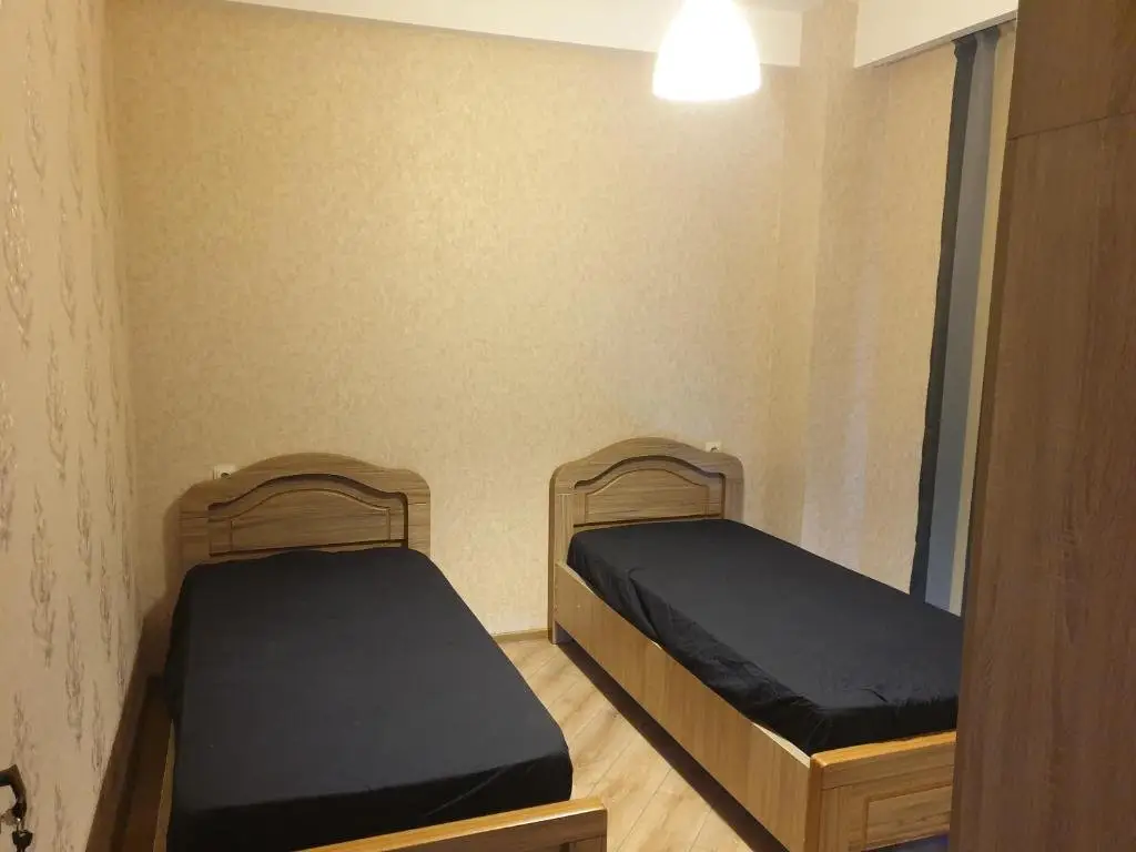 Тбилиси: 2 bed room luxury apartment