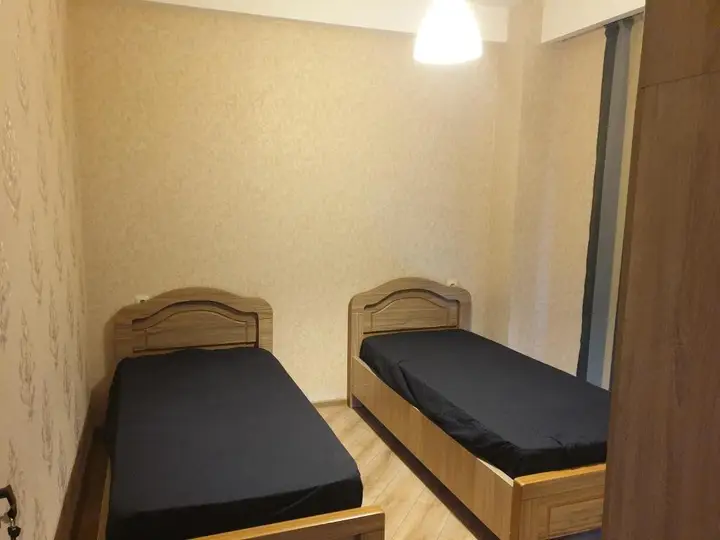 Тбилиси: 2 bed room luxury apartment