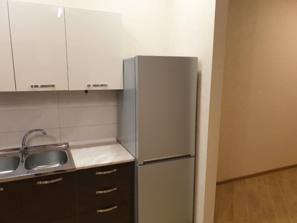Тбилиси: 2 bed room luxury apartment