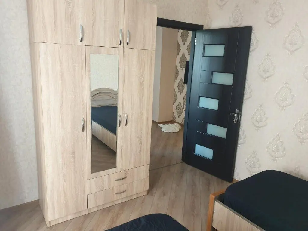 Тбилиси: 2 bed room luxury apartment