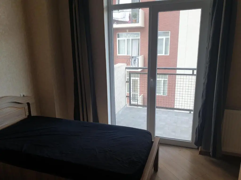 Тбилиси: 2 bed room luxury apartment