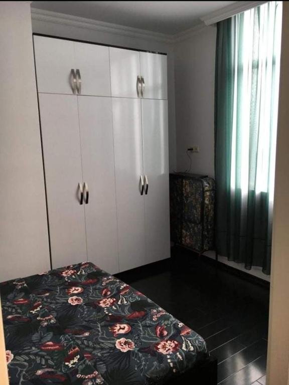 Тбилиси: Apartment On Daraselia 12