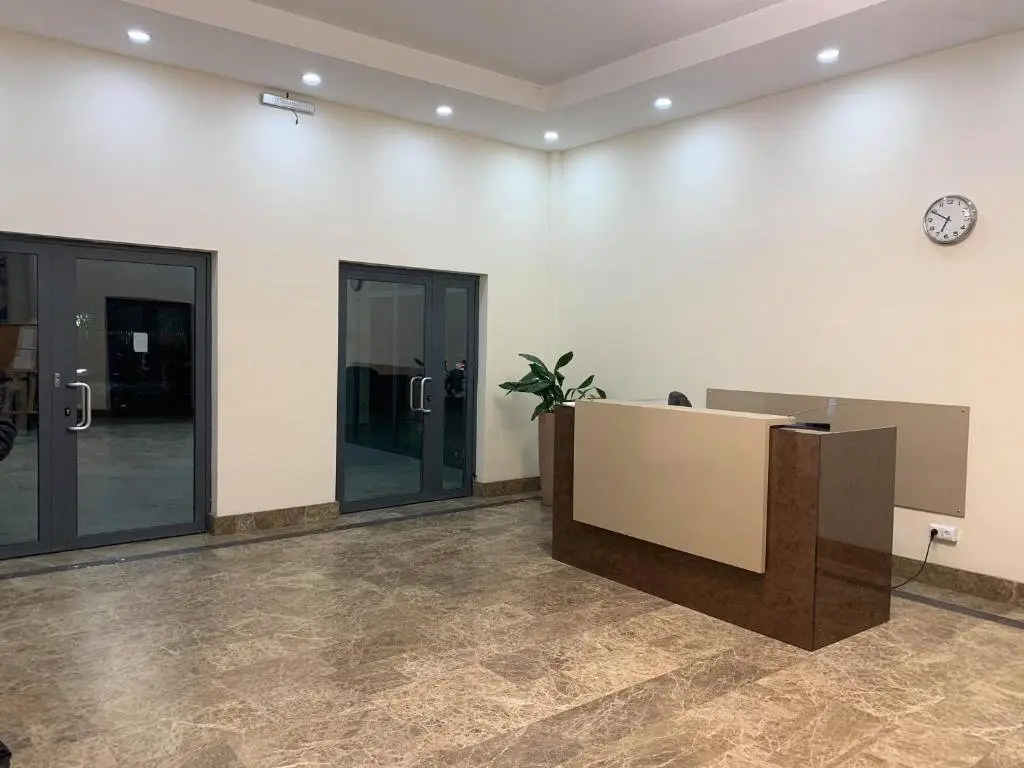 Тбилиси: Apartment - Ortachala Residence